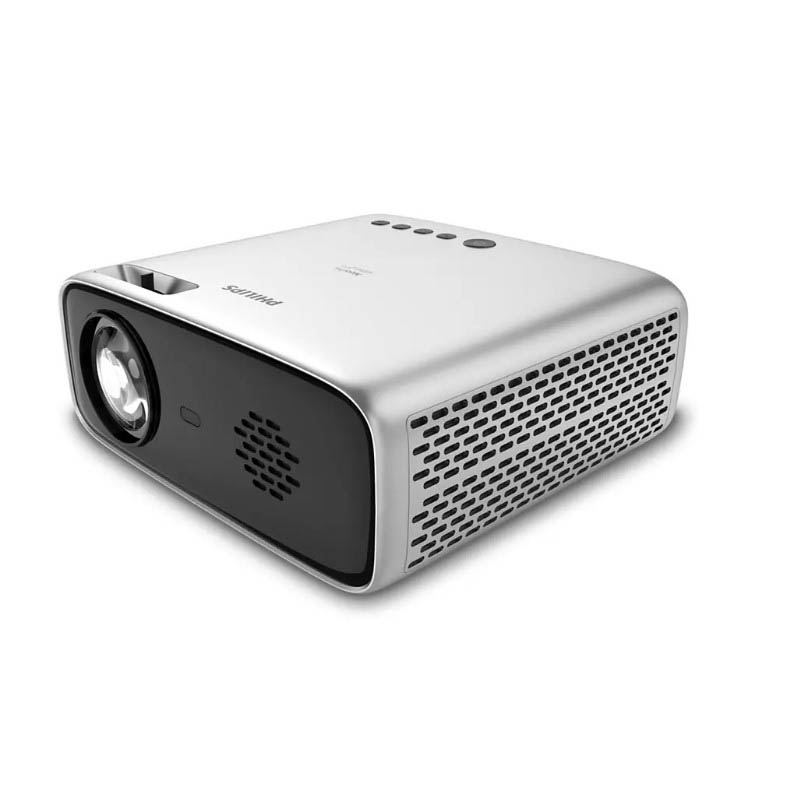 prod-6385bdfed88b6Ultra 2.jpg